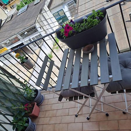Cozy Room Stanza Close City Center In A Family House Stanza In Appartamento Condiviso Noi Viviamo In Casa Stanza In Affitto トリノ エクステリア 写真
