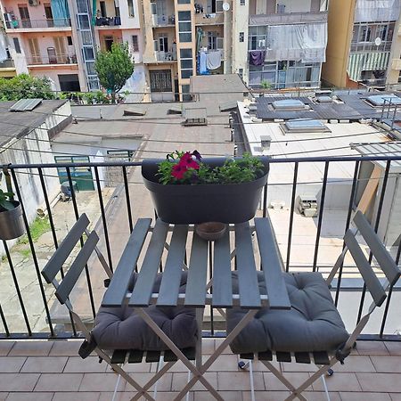 Cozy Room Stanza Close City Center In A Family House Stanza In Appartamento Condiviso Noi Viviamo In Casa Stanza In Affitto トリノ エクステリア 写真
