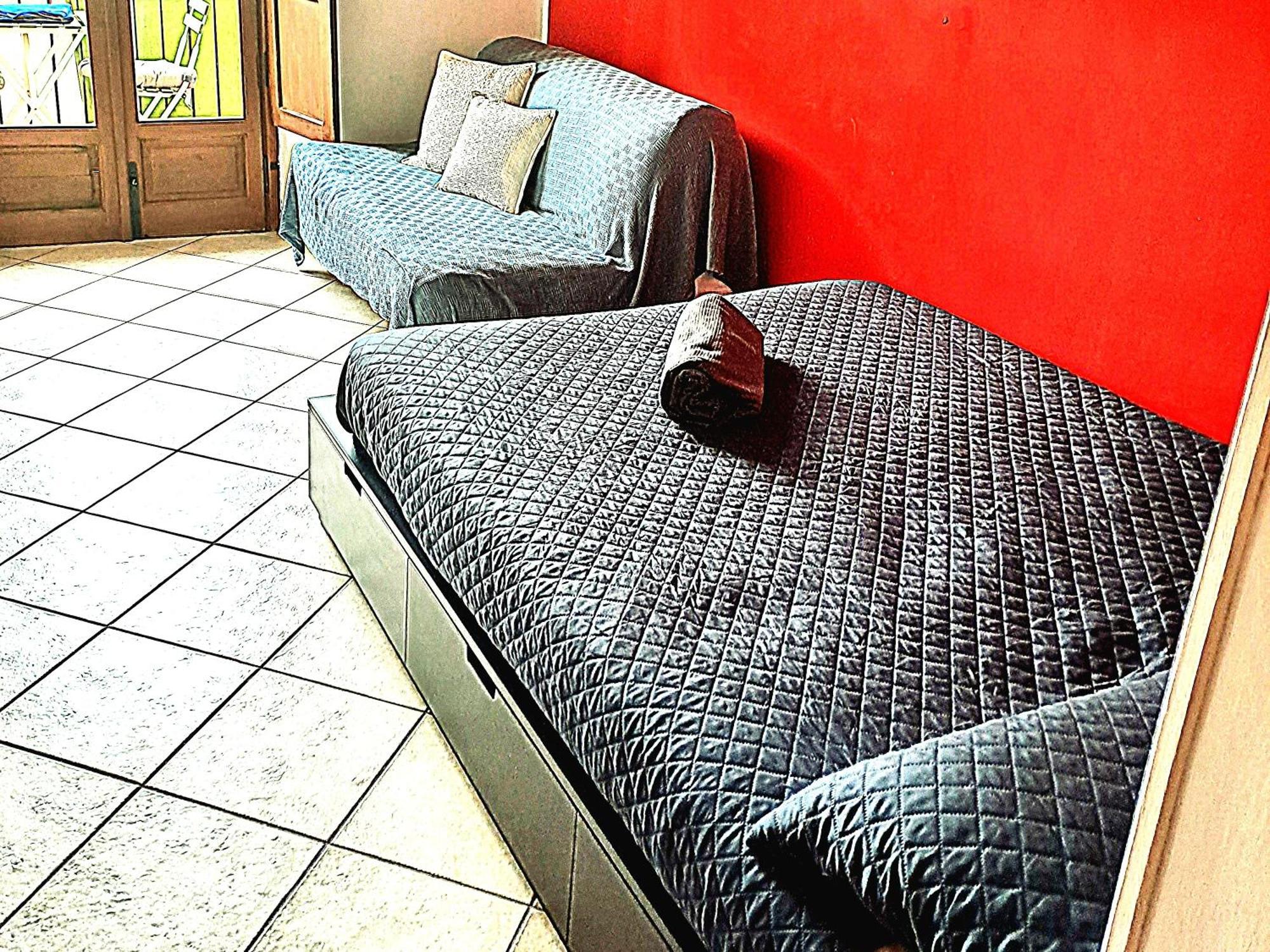 Cozy Room Stanza Close City Center In A Family House Stanza In Appartamento Condiviso Noi Viviamo In Casa Stanza In Affitto トリノ エクステリア 写真