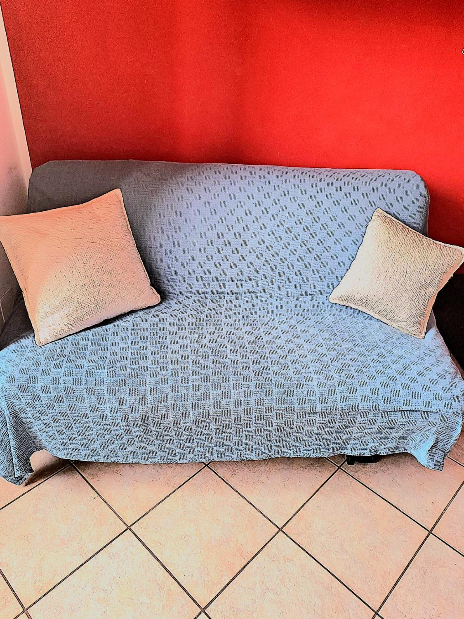 Cozy Room Stanza Close City Center In A Family House Stanza In Appartamento Condiviso Noi Viviamo In Casa Stanza In Affitto トリノ エクステリア 写真